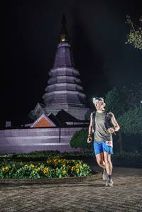 BIB: 
                            <button type="button" onclick="openModal(22296897)" class="btn btn-primary btn-sm float-right btn-popup" data-toggle="modal" data-target=".modal-high-quality">
                        <i class="fas fa-shopping-cart"></i> Add to Cart
                    </button>
                                            <button type="button" onclick="isThisMe(22296897, true)" class="btn btn-success btn-sm float-right btn-popup btn-isme hidden" data-toggle="tooltip" data-placement="bottom" title="นี่คือรูปของคุณใช่ไหม คลิกที่นี่เพื่อเอาเข้าอัลบั้ม">
                        <i class="fas fa-plus"></i> Add to album
                    </button>
                    <button type="button" onclick="isThisMe(22296897, false)" class="btn btn-warning btn-sm float-right btn-popup btn-isnotme hidden">
                        <i class="fas fa-ban"></i> Remove from album
                    </button>